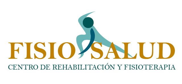 Fisiosalud Logo